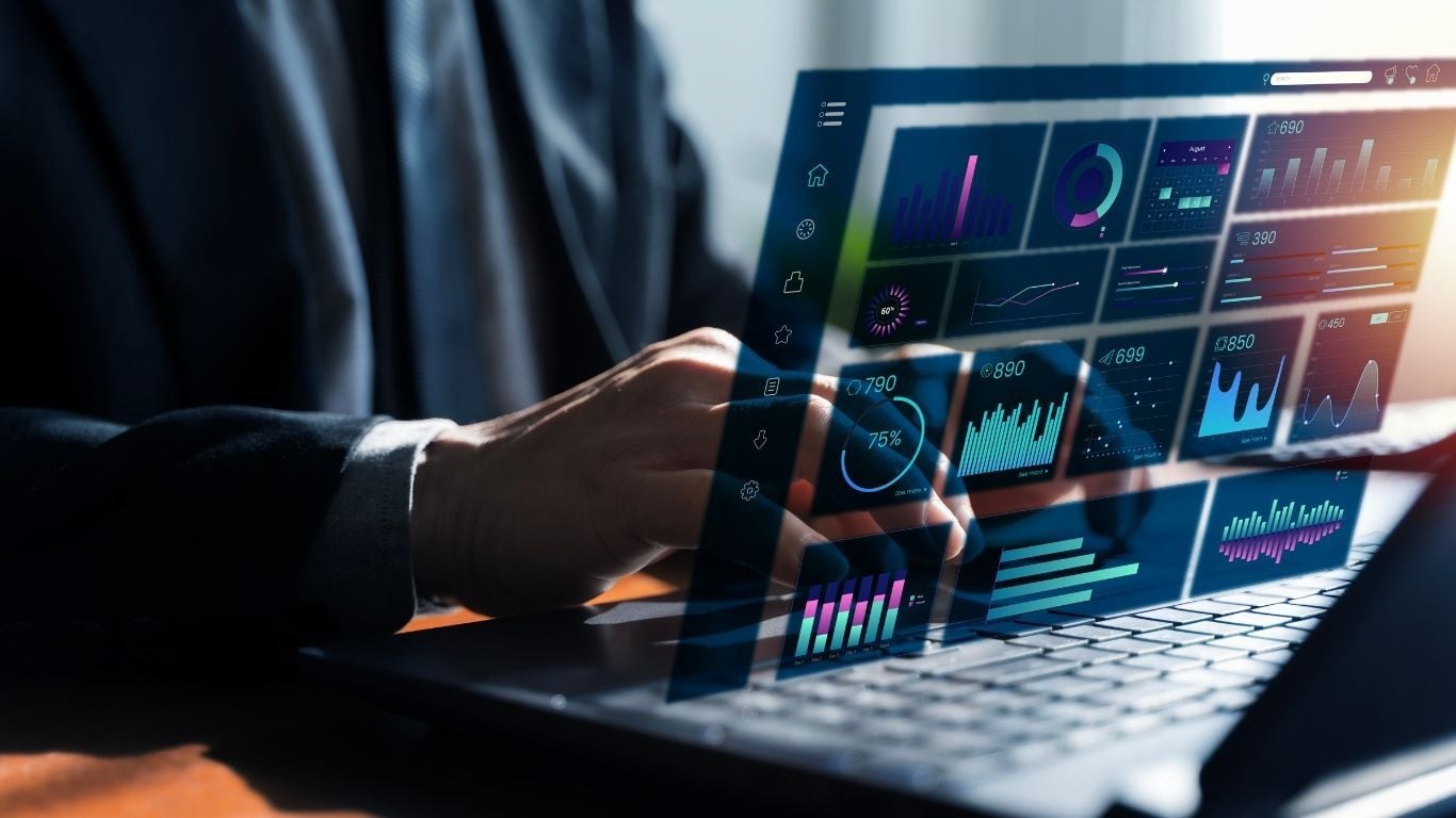 Is Your Website AI-Ready? A Five-Step Audit for AI Search Visibility Is Your Website AI-Ready? A Five-Step Audit for AI Search Visibility